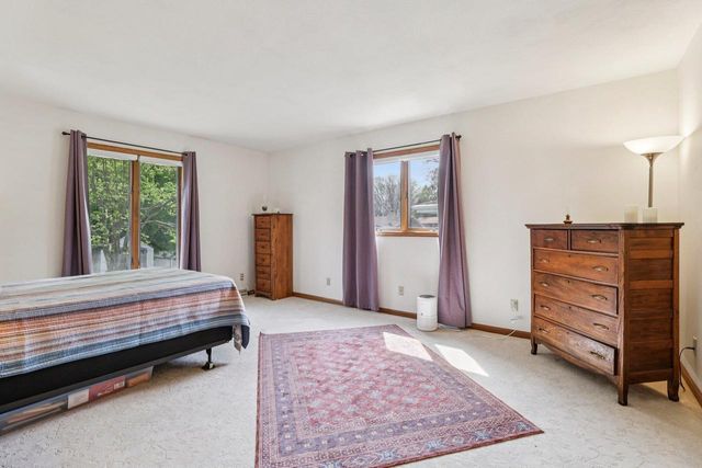 5604 Maldwyn Lane, Madison, WI 53716