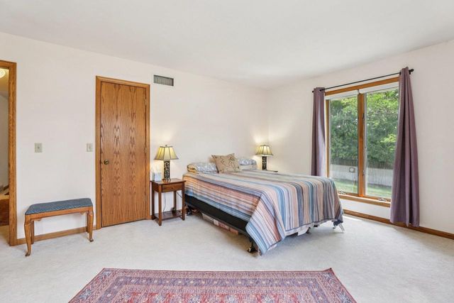 5604 Maldwyn Lane, Madison, WI 53716