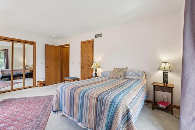 5604 Maldwyn Lane, Madison, WI 53716