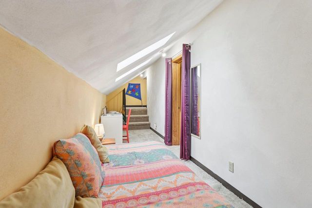 5604 Maldwyn Lane, Madison, WI 53716