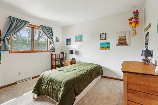 5604 Maldwyn Lane, Madison, WI 53716