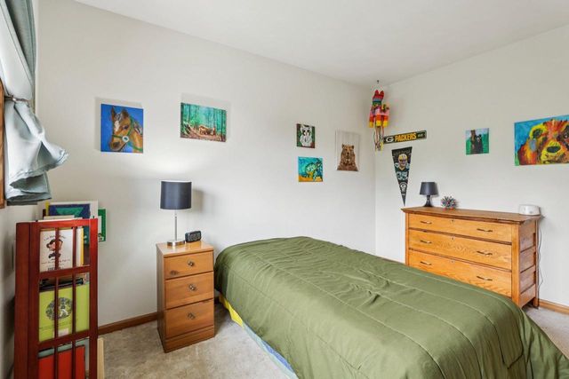 5604 Maldwyn Lane, Madison, WI 53716