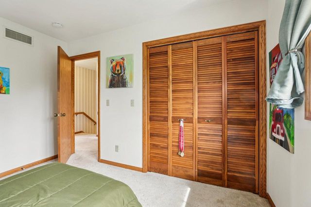 5604 Maldwyn Lane, Madison, WI 53716