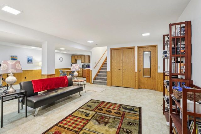 5604 Maldwyn Lane, Madison, WI 53716