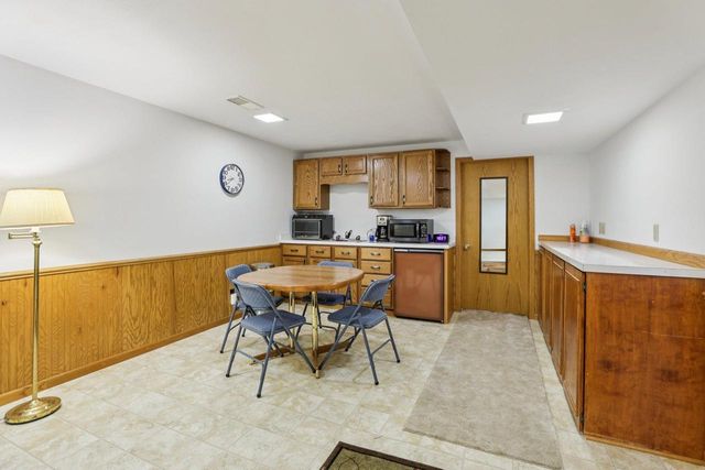 5604 Maldwyn Lane, Madison, WI 53716