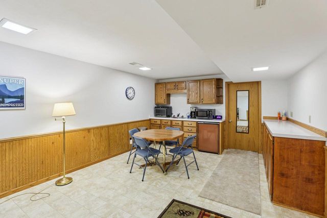 5604 Maldwyn Lane, Madison, WI 53716