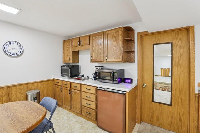 5604 Maldwyn Lane, Madison, WI 53716