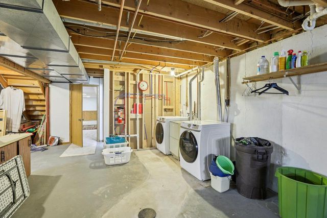5604 Maldwyn Lane, Madison, WI 53716