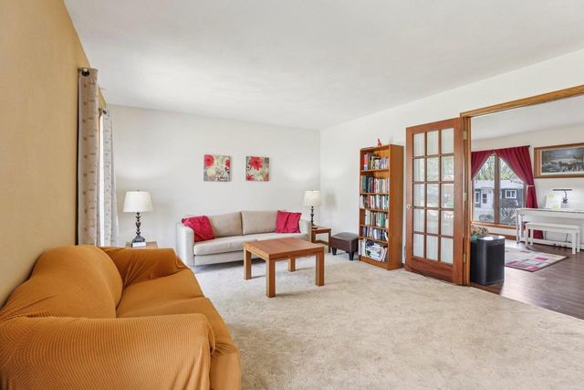 5604 Maldwyn Lane, Madison, WI 53716
