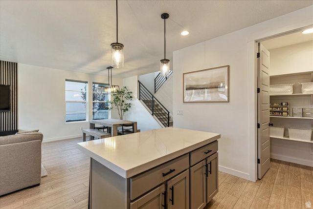 4392 W BERGEN LN, Lehi, UT 84043