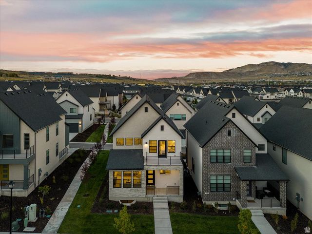 4392 W BERGEN LN, Lehi, UT 84043