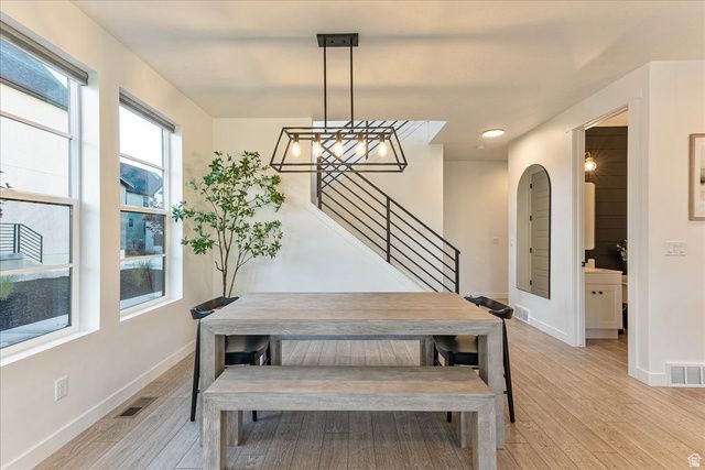 4392 W BERGEN LN, Lehi, UT 84043