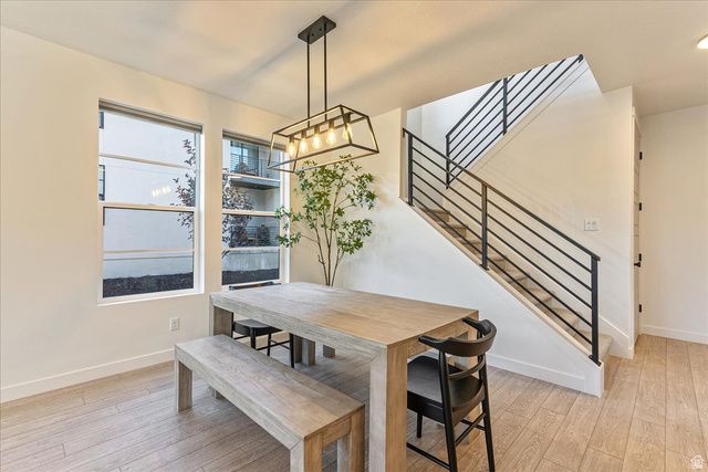 4392 W BERGEN LN, Lehi, UT 84043