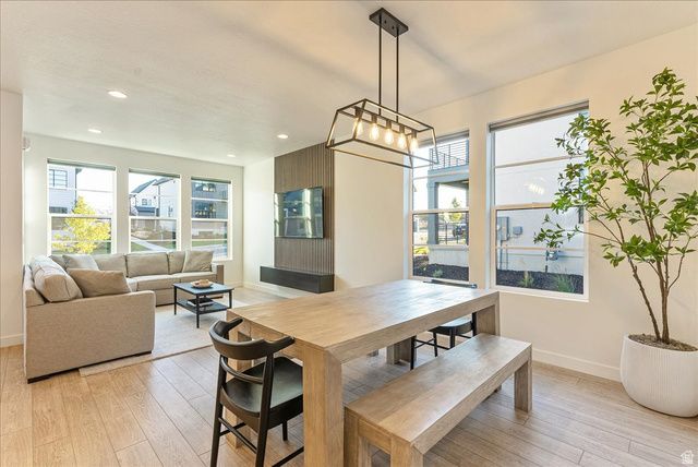 4392 W BERGEN LN, Lehi, UT 84043