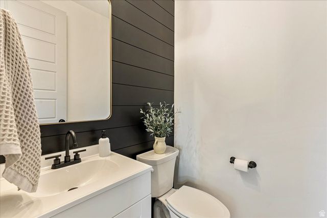 4392 W BERGEN LN, Lehi, UT 84043