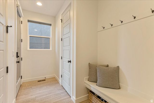 4392 W BERGEN LN, Lehi, UT 84043