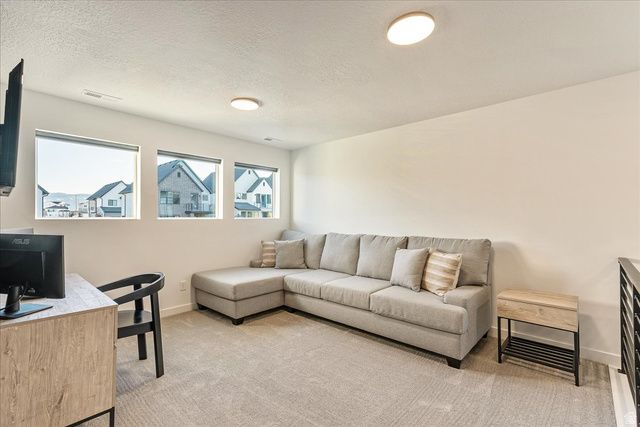 4392 W BERGEN LN, Lehi, UT 84043