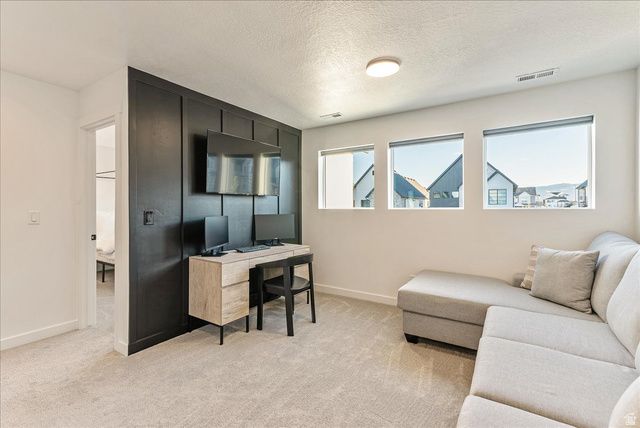 4392 W BERGEN LN, Lehi, UT 84043