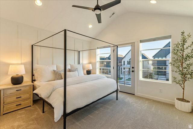 4392 W BERGEN LN, Lehi, UT 84043