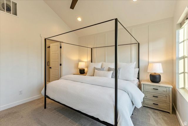 4392 W BERGEN LN, Lehi, UT 84043