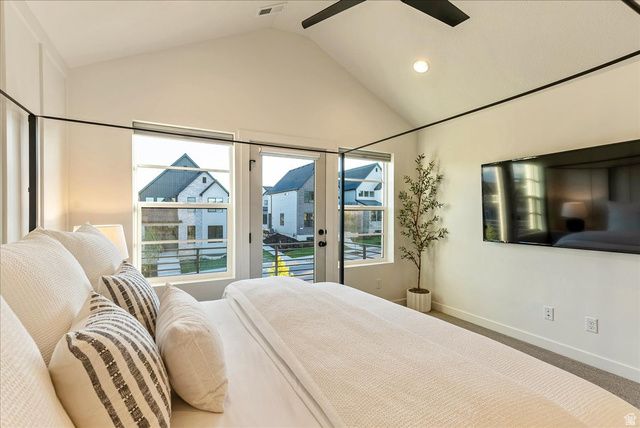 4392 W BERGEN LN, Lehi, UT 84043