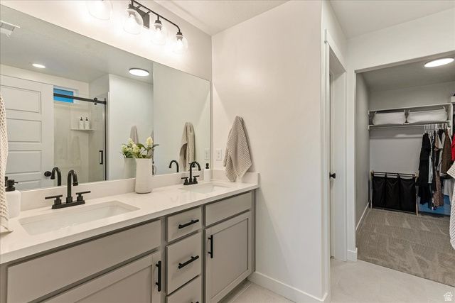 4392 W BERGEN LN, Lehi, UT 84043