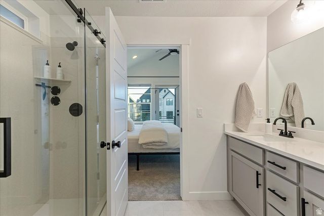 4392 W BERGEN LN, Lehi, UT 84043