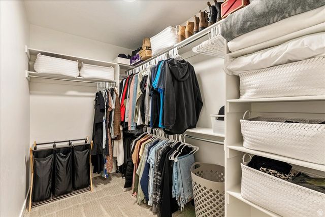 4392 W BERGEN LN, Lehi, UT 84043