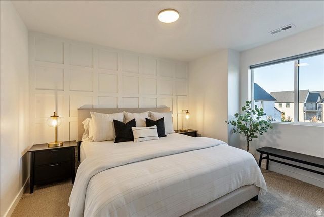 4392 W BERGEN LN, Lehi, UT 84043