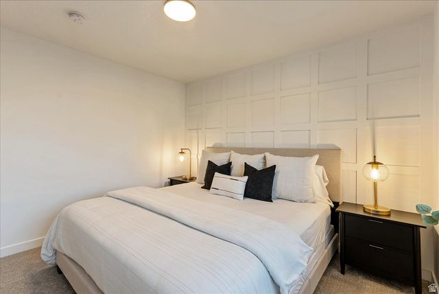 4392 W BERGEN LN, Lehi, UT 84043