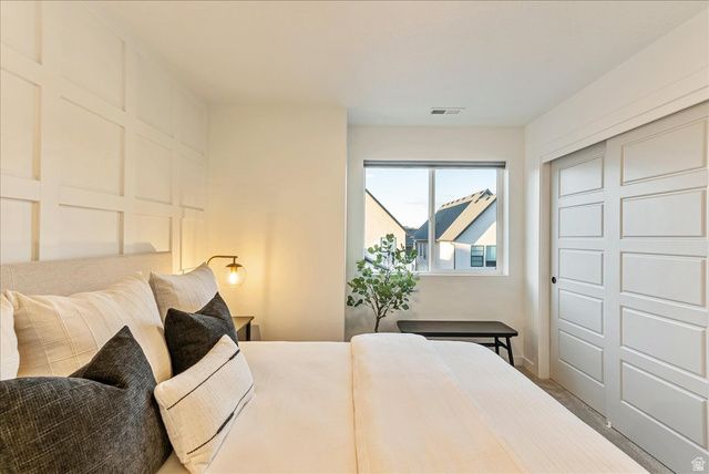 4392 W BERGEN LN, Lehi, UT 84043