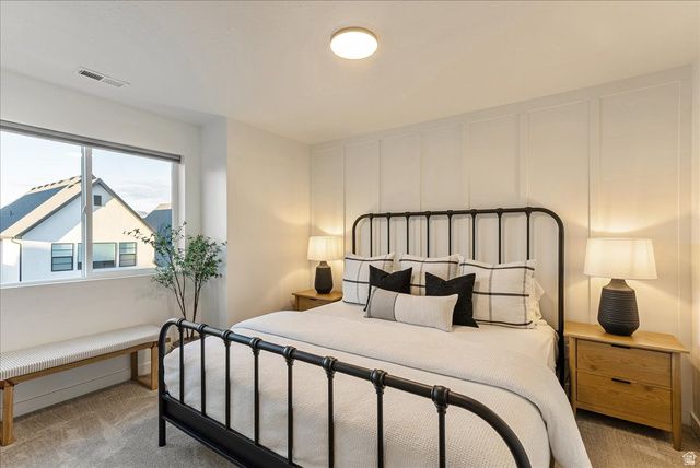 4392 W BERGEN LN, Lehi, UT 84043