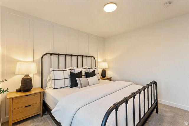 4392 W BERGEN LN, Lehi, UT 84043