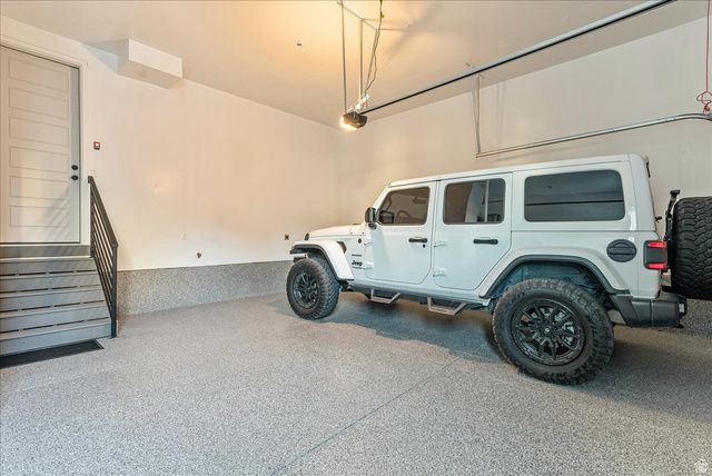 4392 W BERGEN LN, Lehi, UT 84043