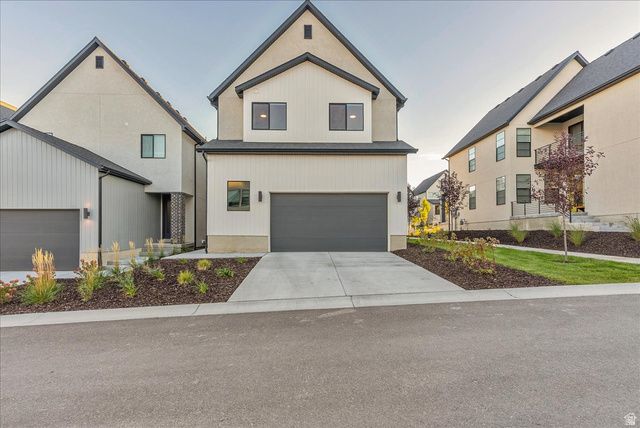 4392 W BERGEN LN, Lehi, UT 84043