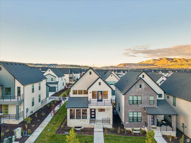 4392 W BERGEN LN, Lehi, UT 84043