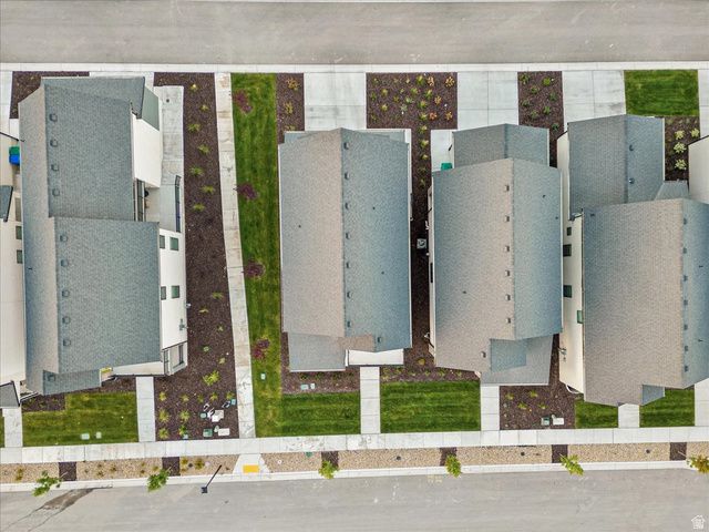 4392 W BERGEN LN, Lehi, UT 84043