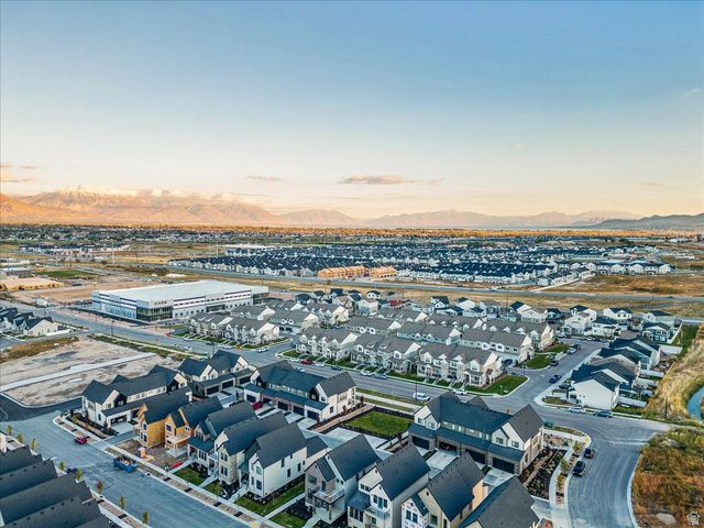 4392 W BERGEN LN, Lehi, UT 84043