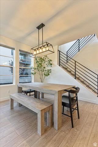 4392 W BERGEN LN, Lehi, UT 84043