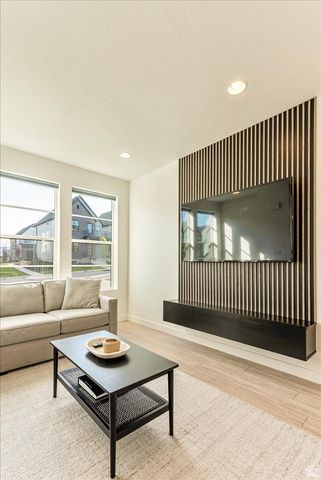 4392 W BERGEN LN, Lehi, UT 84043