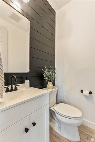 4392 W BERGEN LN, Lehi, UT 84043