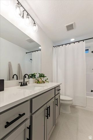 4392 W BERGEN LN, Lehi, UT 84043