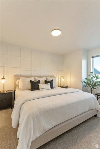 4392 W BERGEN LN, Lehi, UT 84043