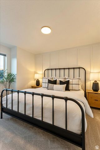 4392 W BERGEN LN, Lehi, UT 84043