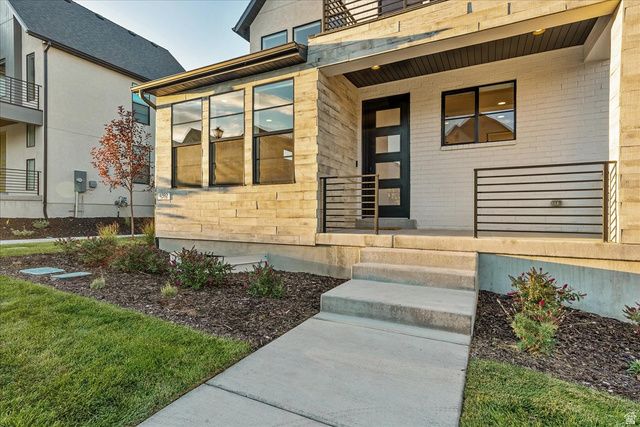 4392 W BERGEN LN, Lehi, UT 84043