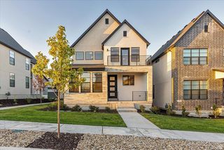 4392 W BERGEN LN, Lehi, UT 84043