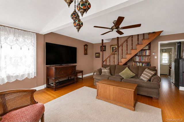 97 Hawkins Street, Bronx, NY 10464