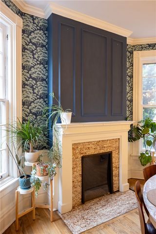 433 Denniston St, Shadyside, PA 15206