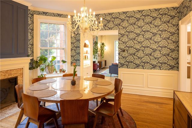 433 Denniston St, Shadyside, PA 15206