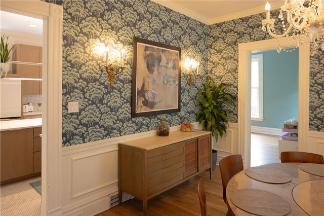433 Denniston St, Shadyside, PA 15206